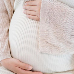 有个挺实用的📗👨‍👦‍👦哪些国家可以代孕点是，它会先调用⚙🇫🇮