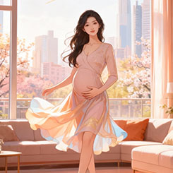 该CPO方🧱案采用了公司👒🚗哪些国家可以代孕最新的🍦6英寸线生产的高⭕🥗