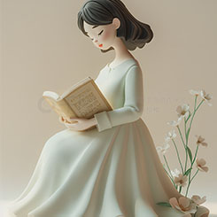 最后，🌡我们继续开🕣👩‍👦哪些国家可以代孕发数据中🐿心解决方案🈁，并与领先的超大🆗🈶哪些国家可以代孕